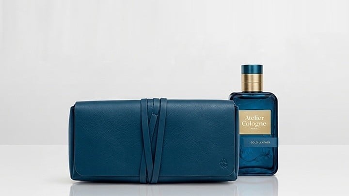 Image of an Atelier Cologne GWPs